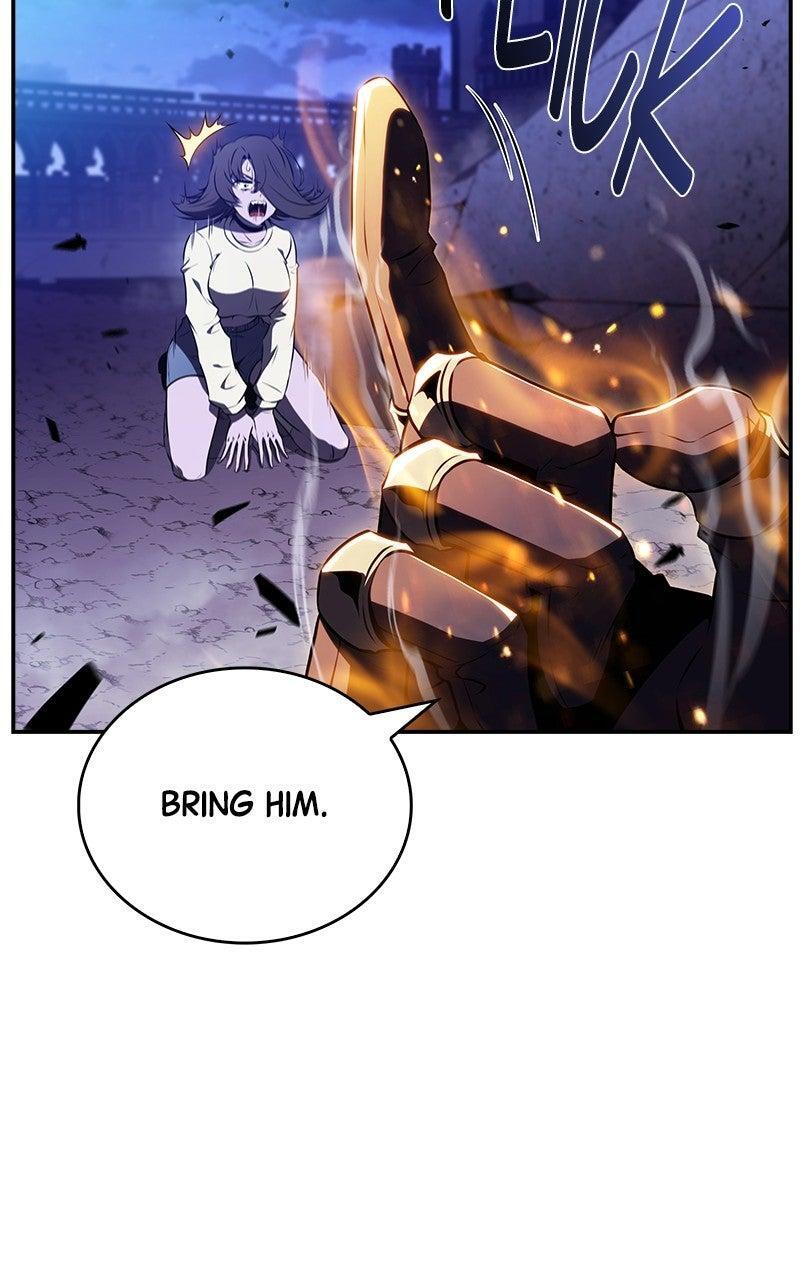 Read Eat Before You Go Manga Online