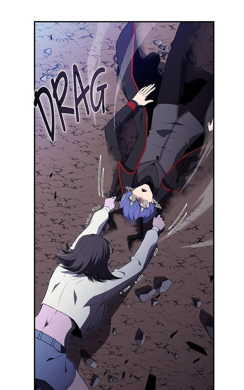 Read Eat Before You Go Manga Online