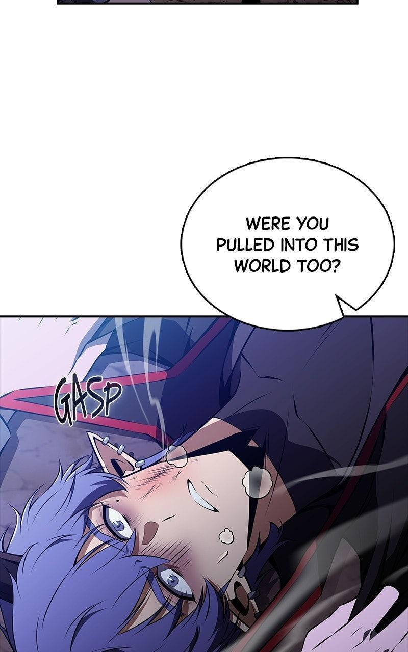 Read Eat Before You Go Manga Online
