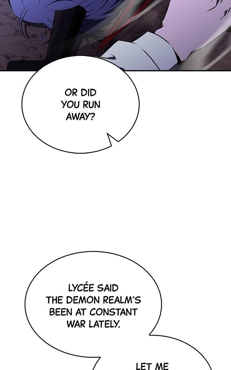 Read Eat Before You Go Manga Online