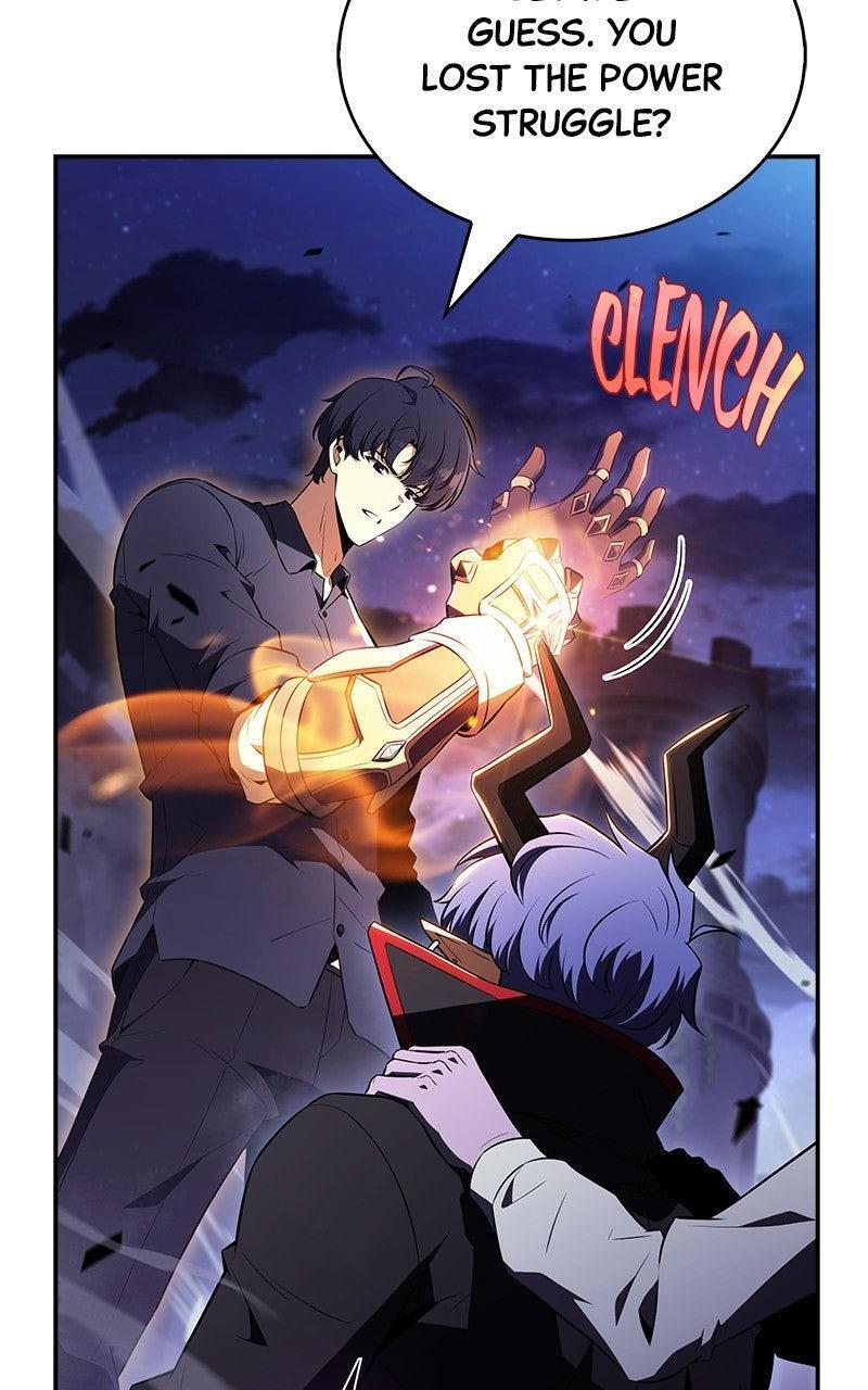 Read Eat Before You Go Manga Online
