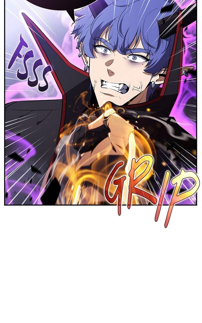 Read Eat Before You Go Manga Online