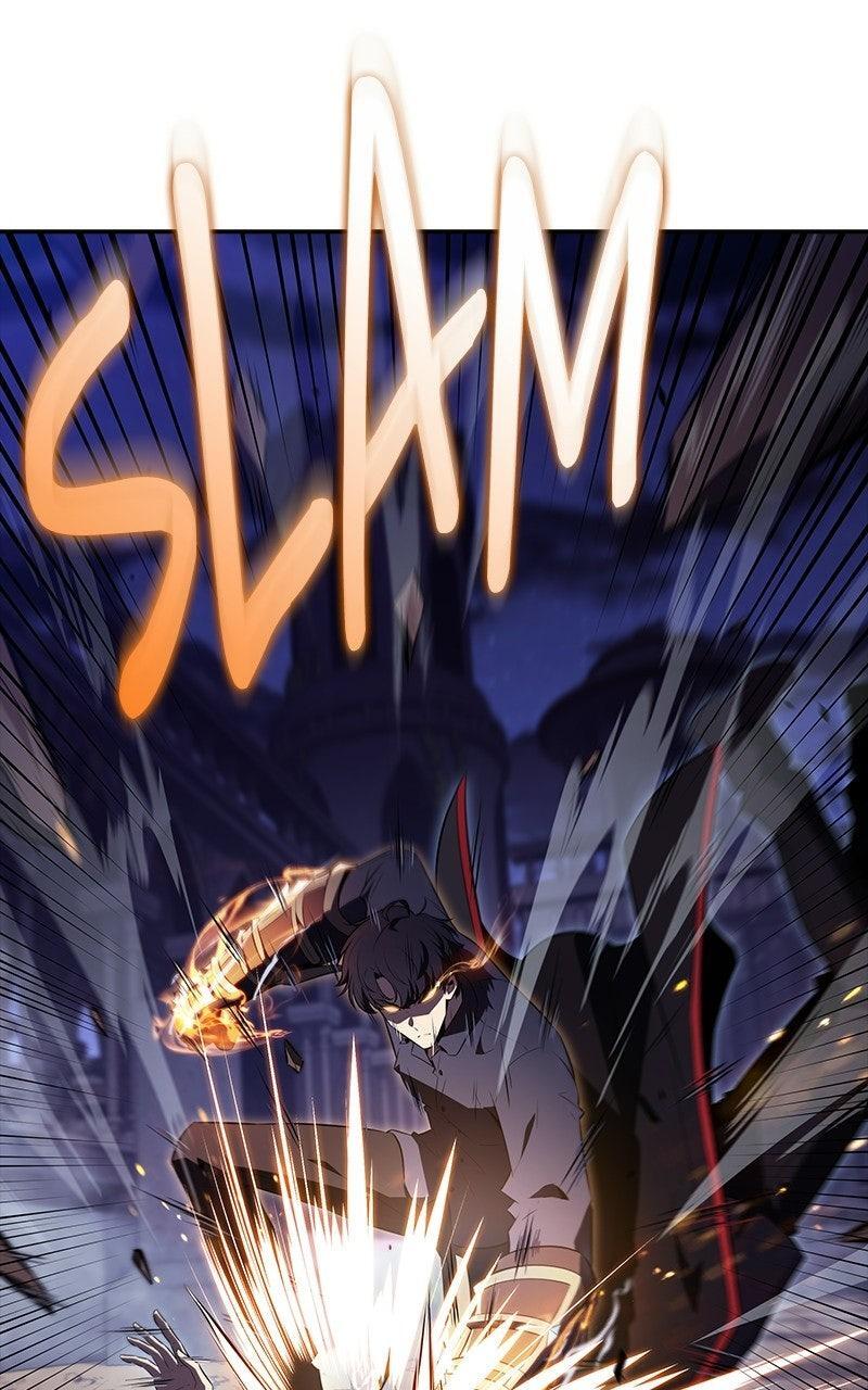 Read Eat Before You Go Manga Online