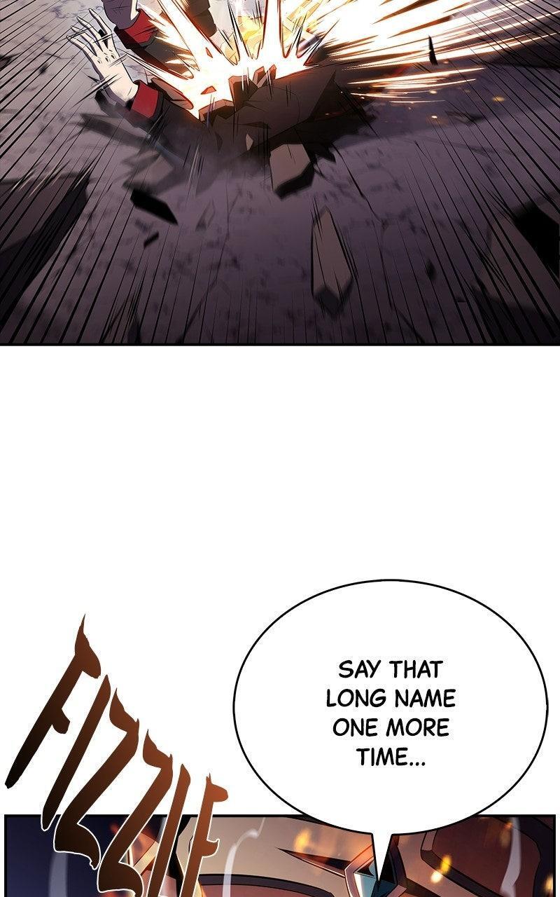 Read Eat Before You Go Manga Online