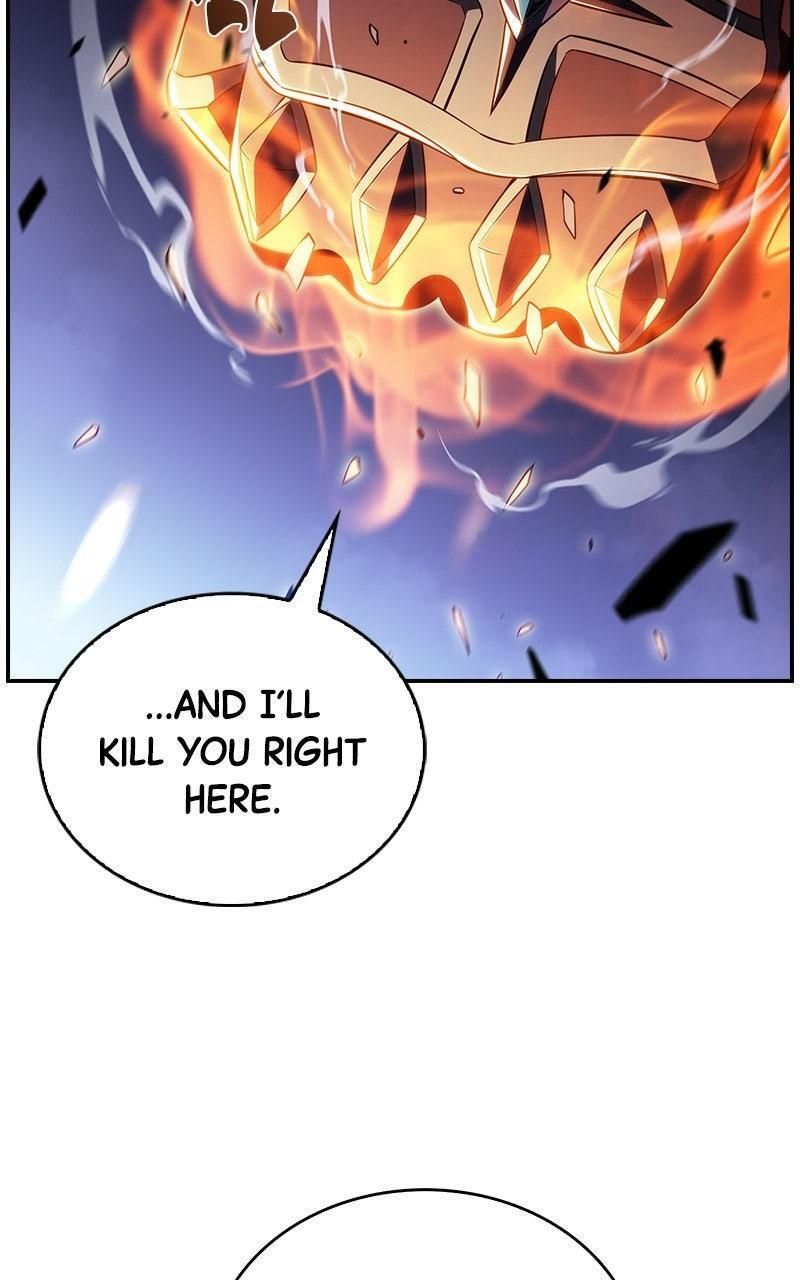 Read Eat Before You Go Manga Online