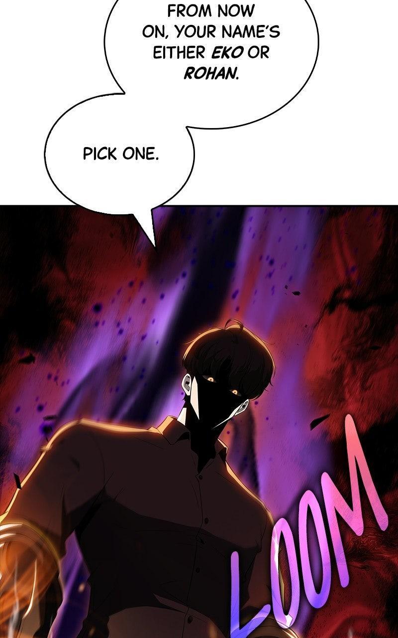 Read Eat Before You Go Manga Online