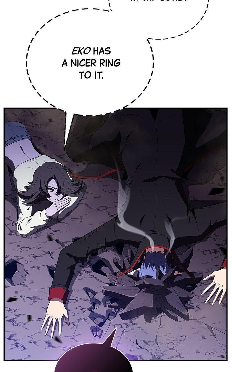 Read Eat Before You Go Manga Online