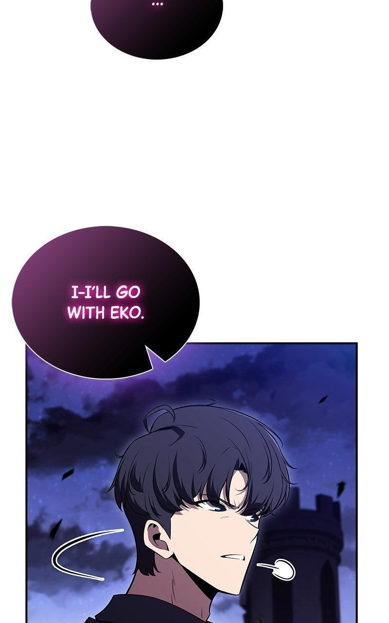 Read Eat Before You Go Manga Online