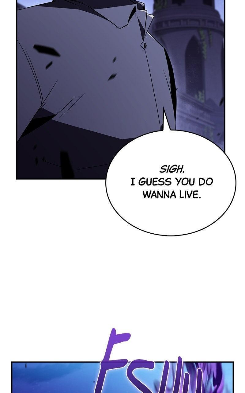 Read Eat Before You Go Manga Online