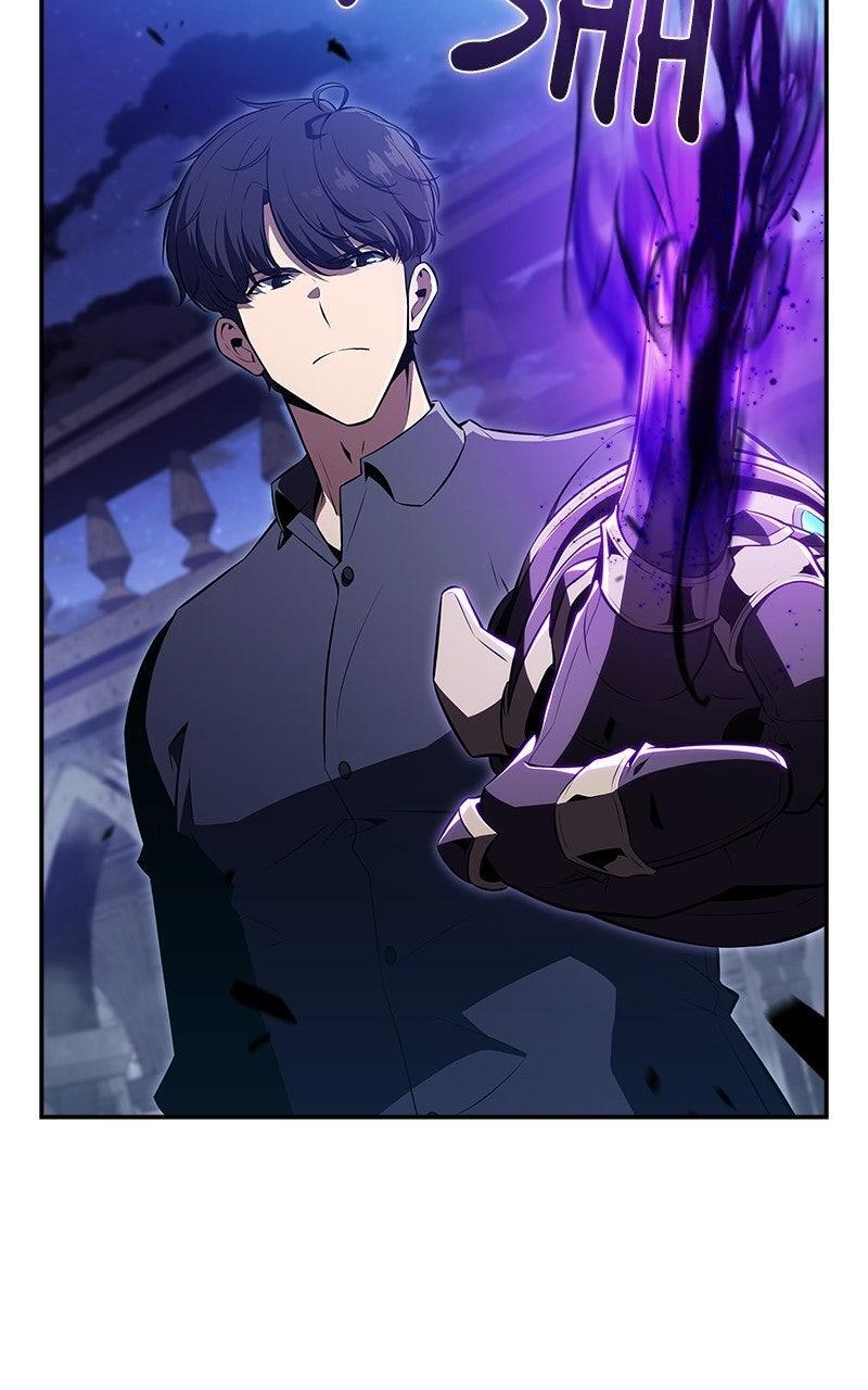 Read Eat Before You Go Manga Online