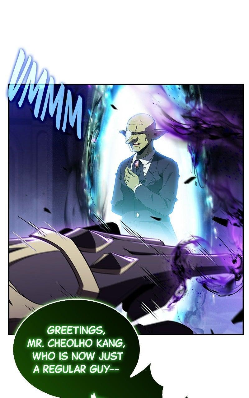 Read Eat Before You Go Manga Online