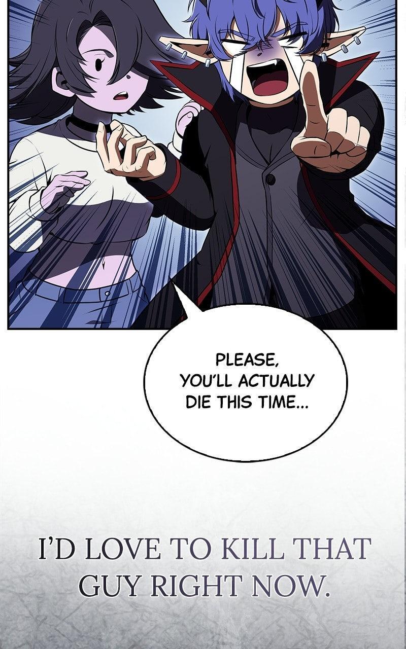 Read Eat Before You Go Manga Online