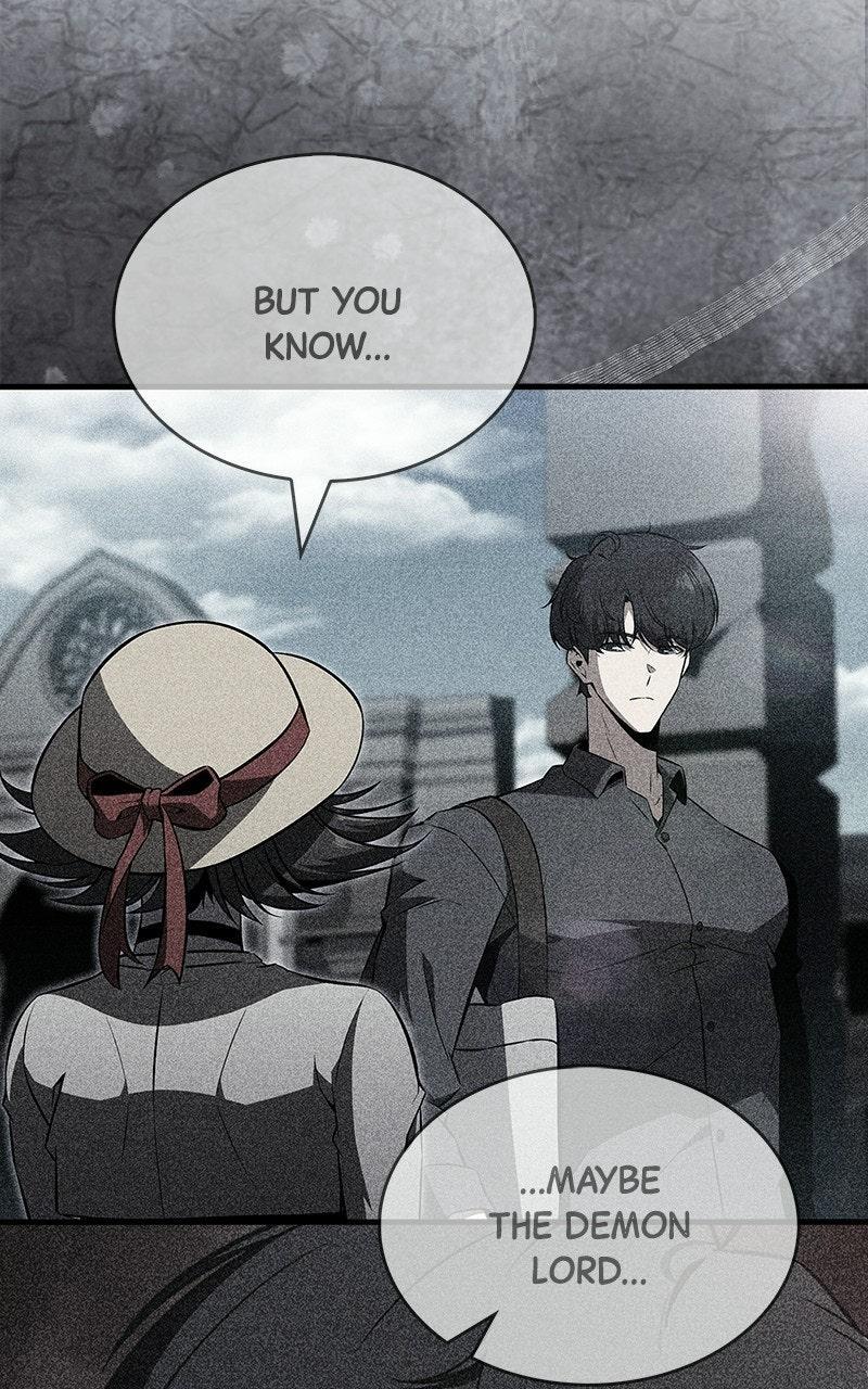 Read Eat Before You Go Manga Online