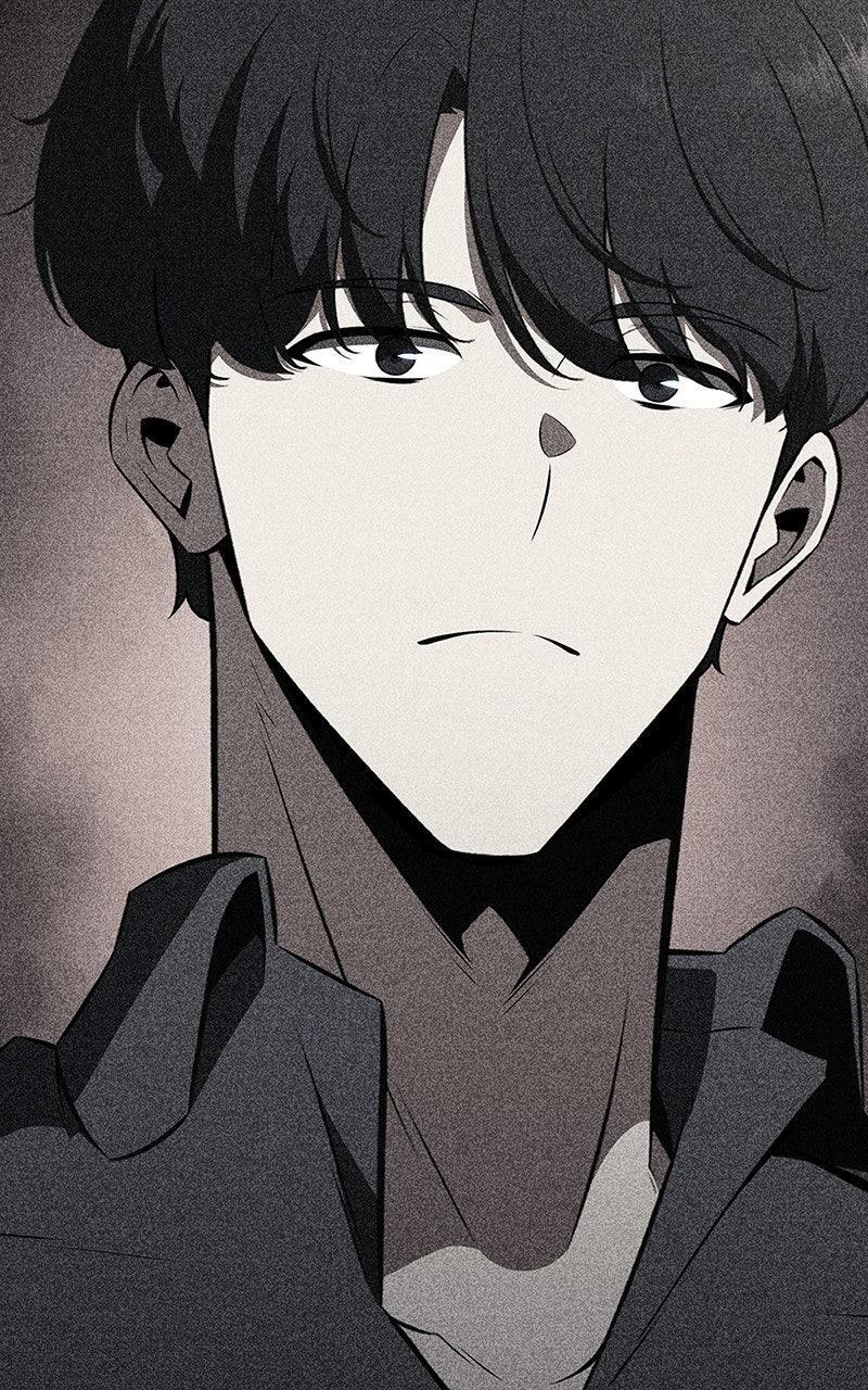 Read Eat Before You Go Manga Online