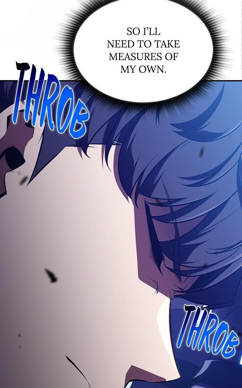 Read Eat Before You Go Manga Online