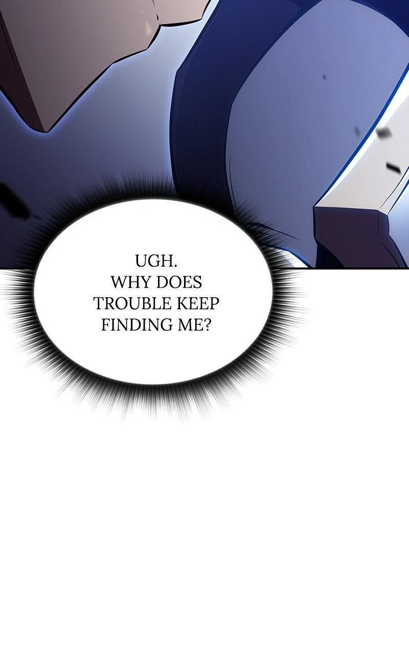 Read Eat Before You Go Manga Online