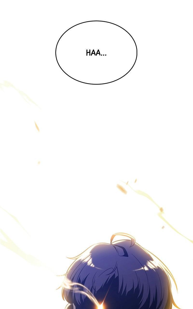 Read Eat Before You Go Manga Online
