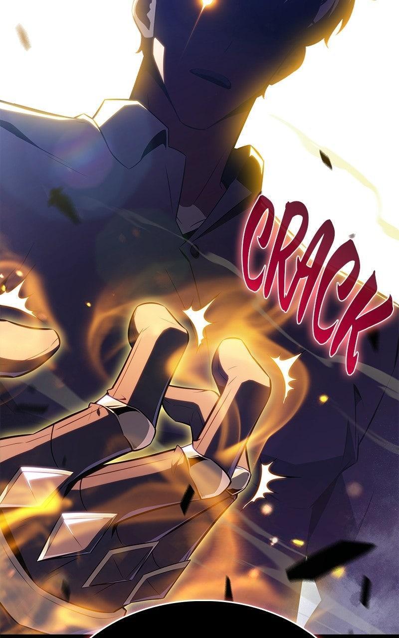 Read Eat Before You Go Manga Online