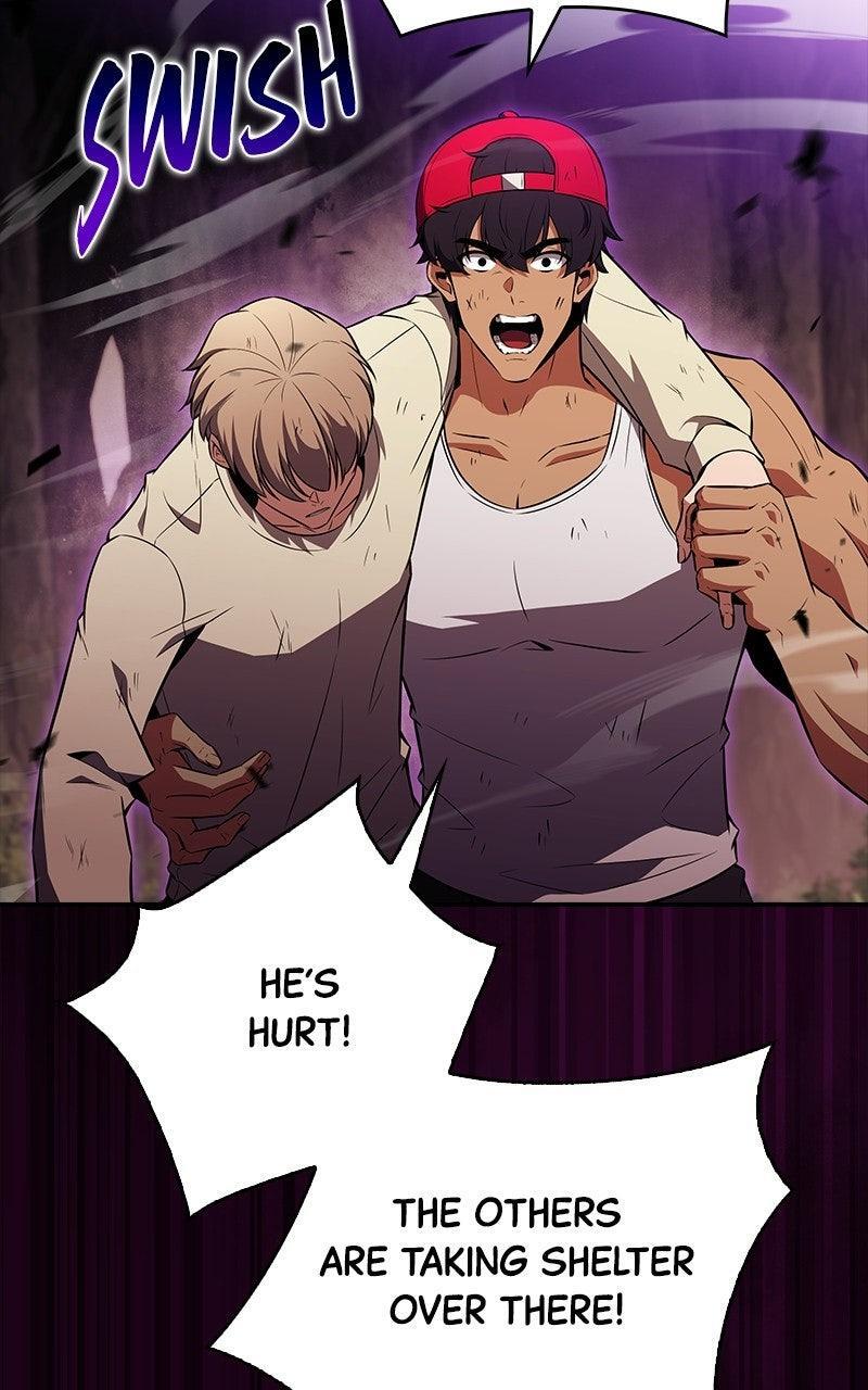 Read Eat Before You Go Manga Online