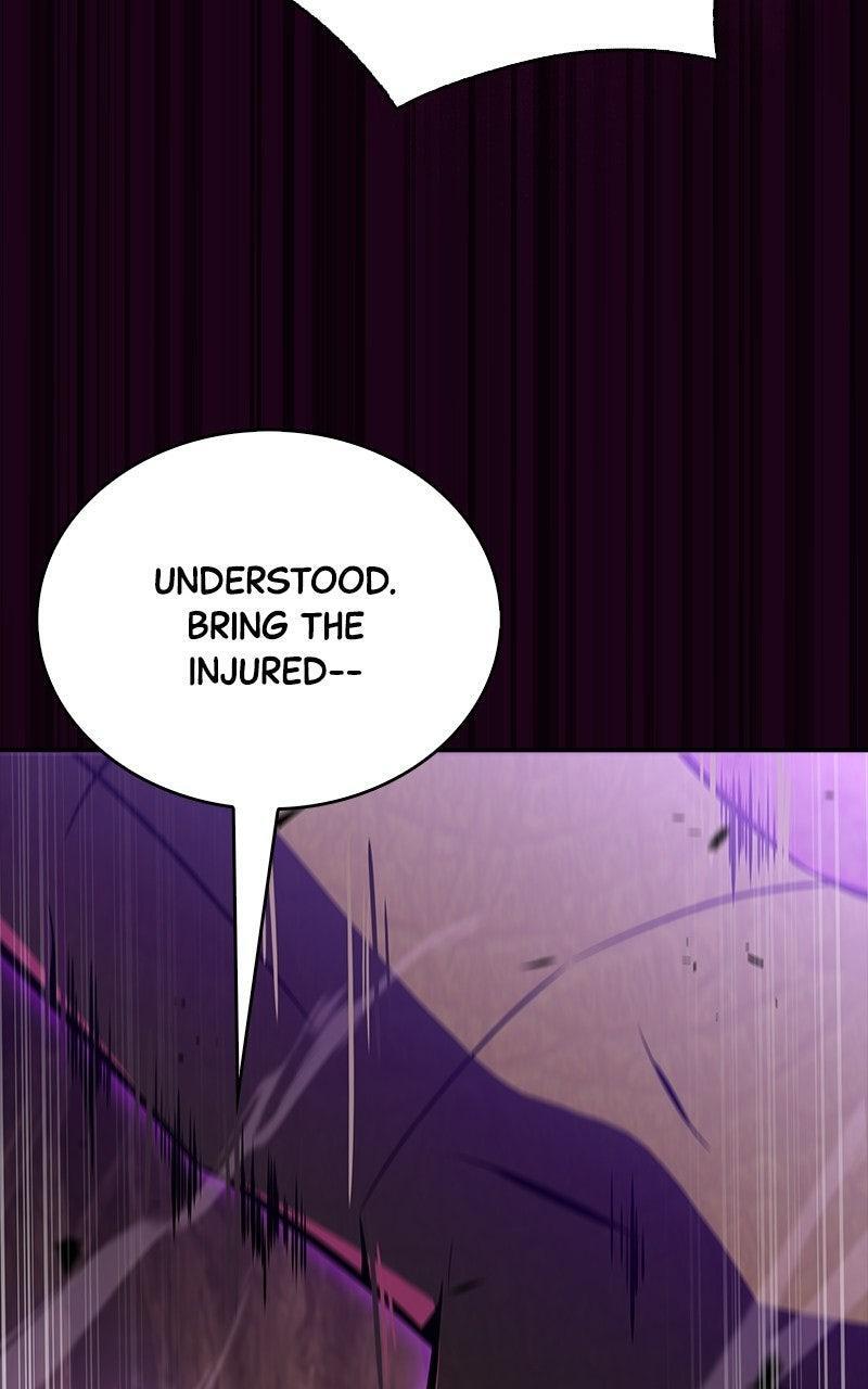 Read Eat Before You Go Manga Online