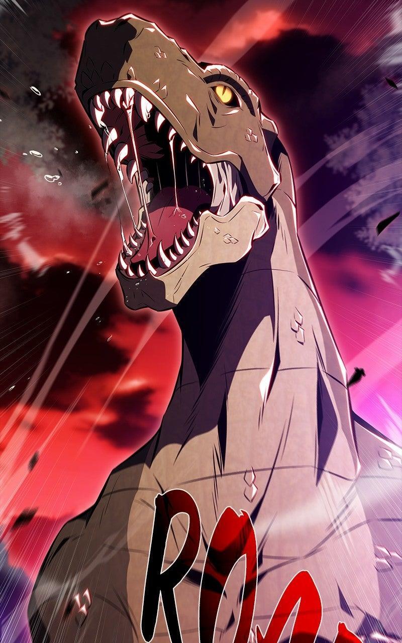 Read Eat Before You Go Manga Online