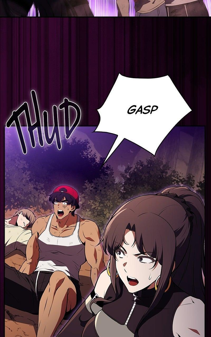 Read Eat Before You Go Manga Online