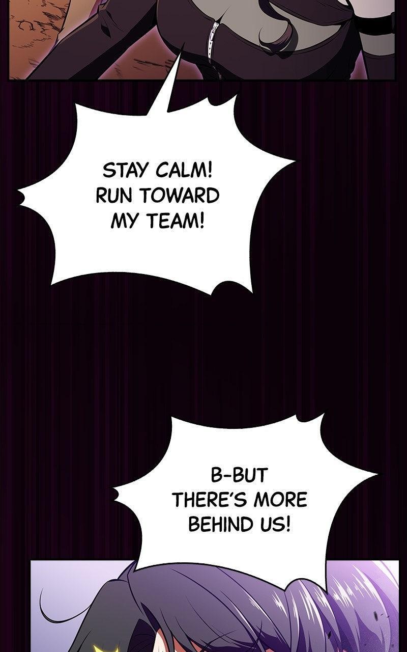 Read Eat Before You Go Manga Online