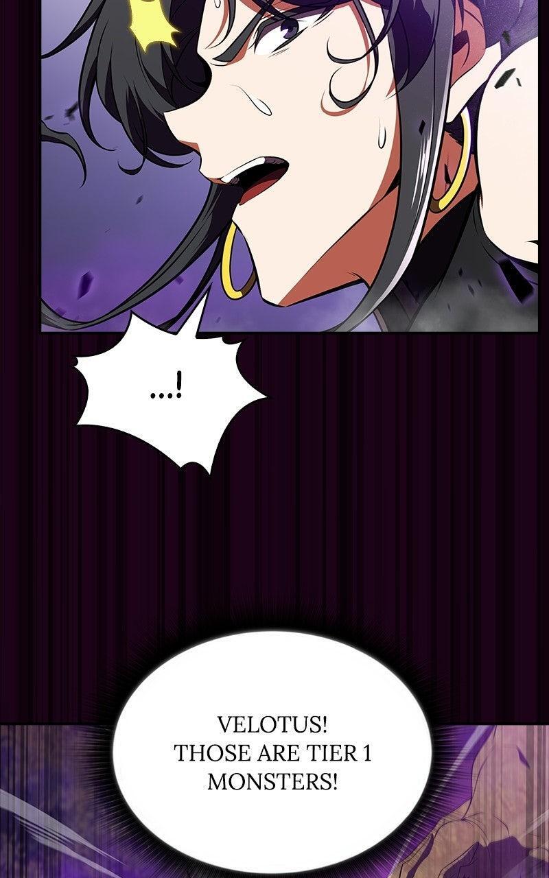 Read Eat Before You Go Manga Online