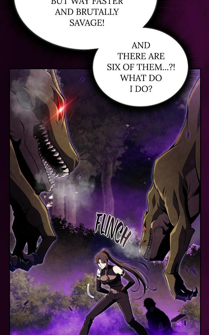 Read Eat Before You Go Manga Online