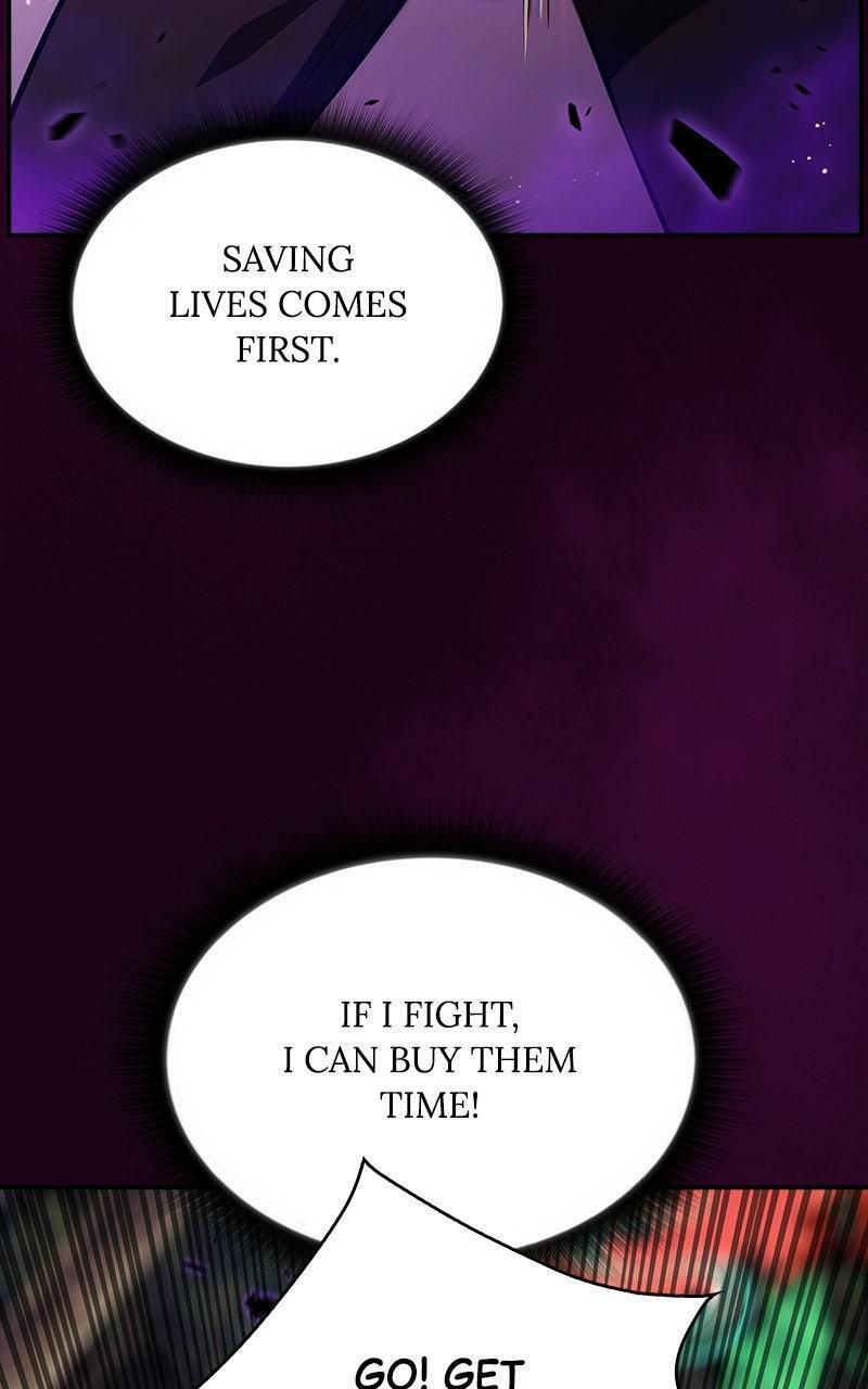 Read Eat Before You Go Manga Online