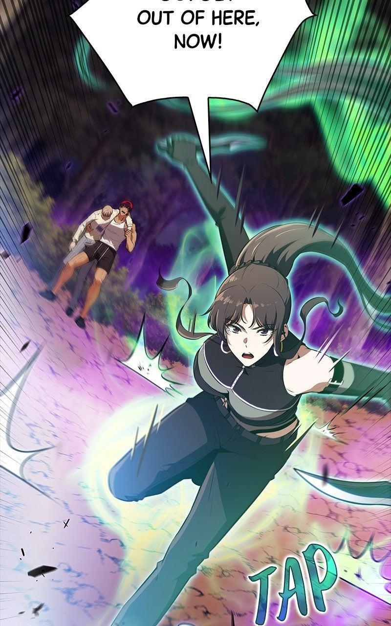 Read Eat Before You Go Manga Online