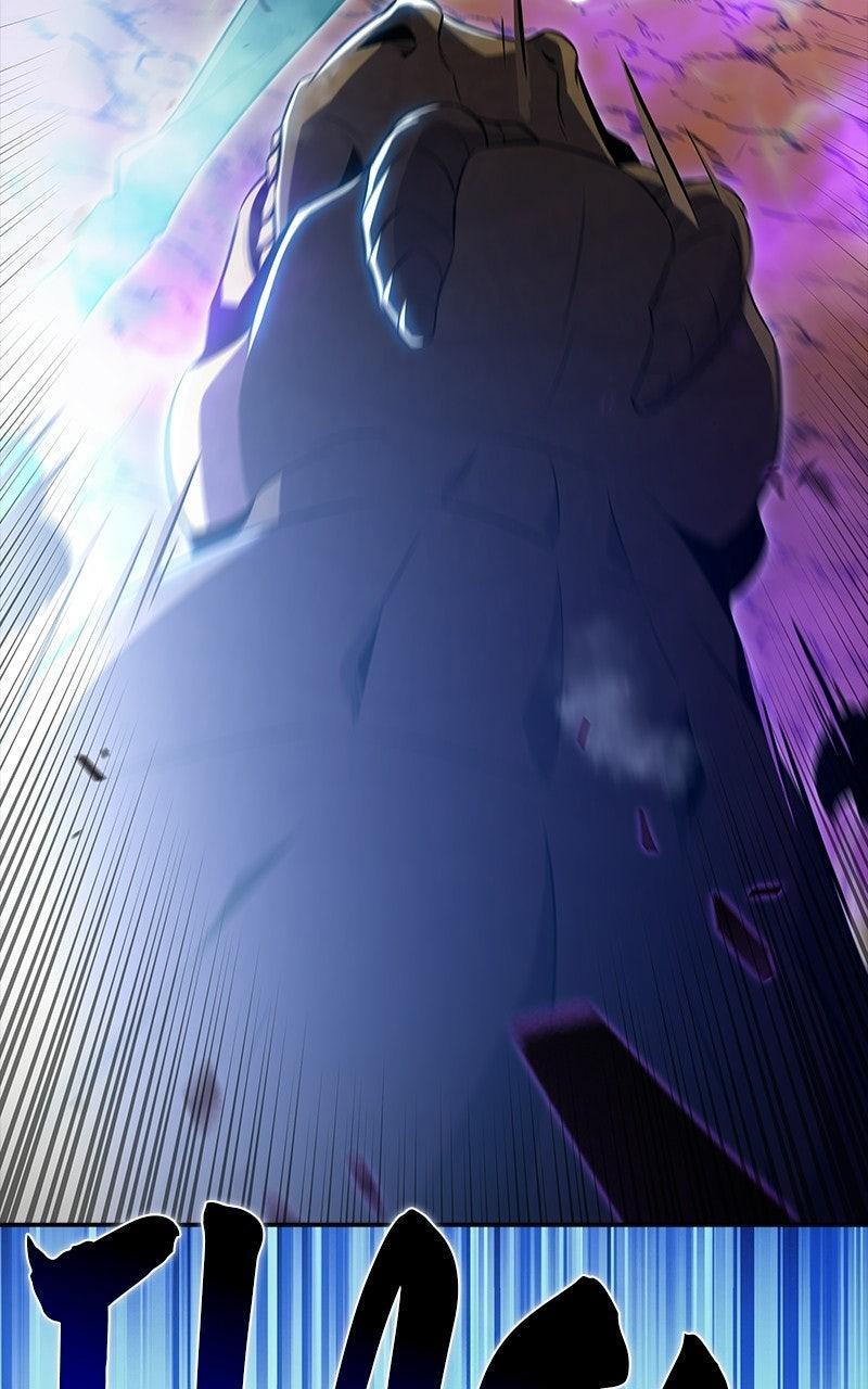 Read Eat Before You Go Manga Online