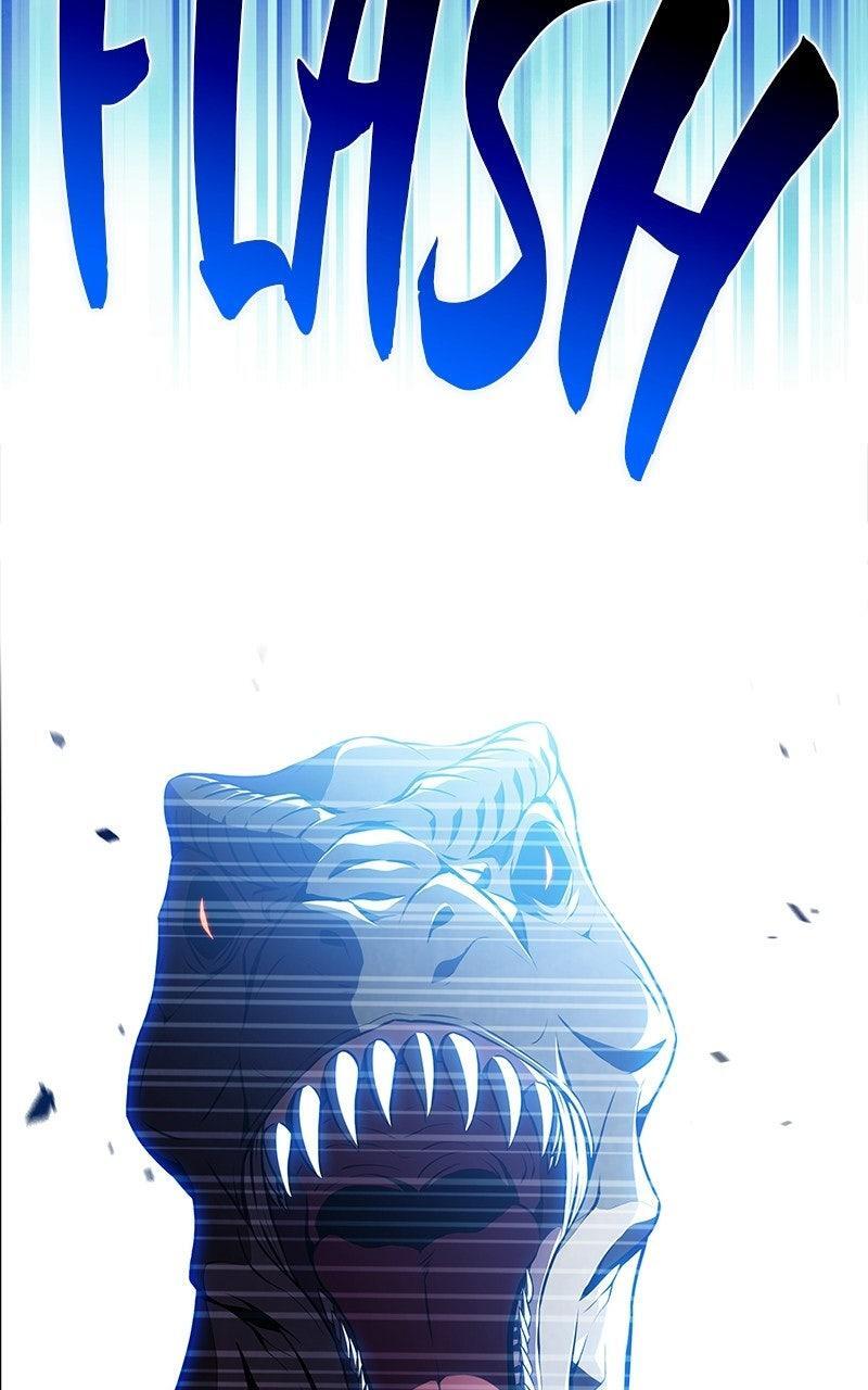 Read Eat Before You Go Manga Online