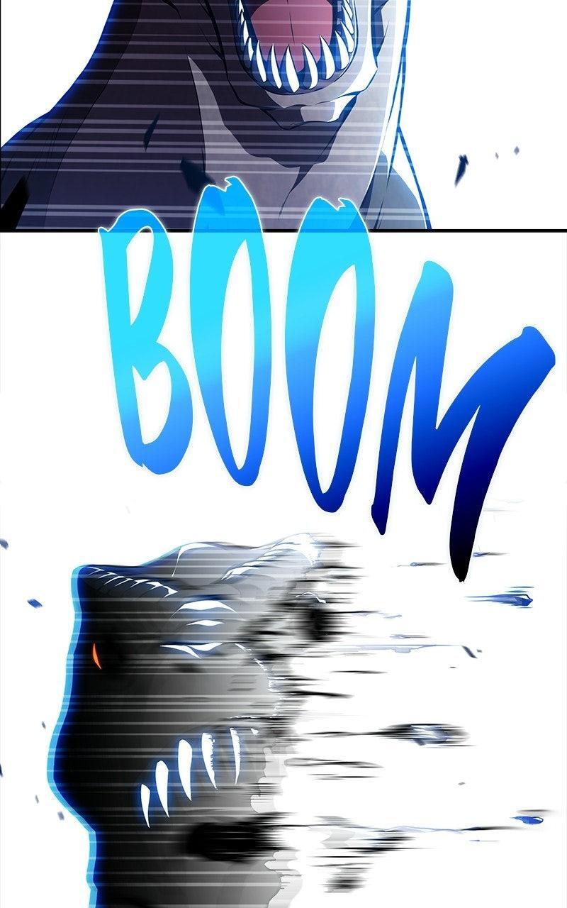 Read Eat Before You Go Manga Online