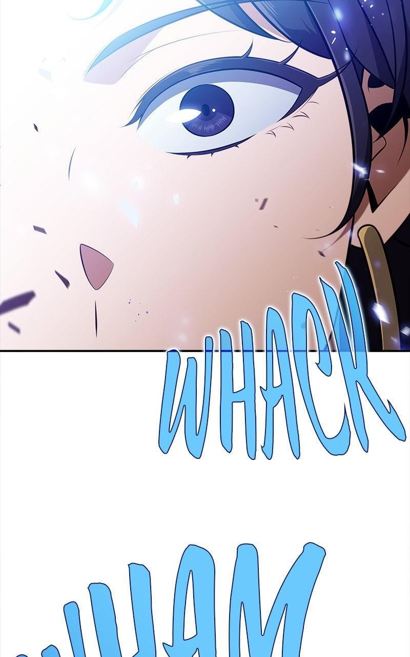Read Eat Before You Go Manga Online