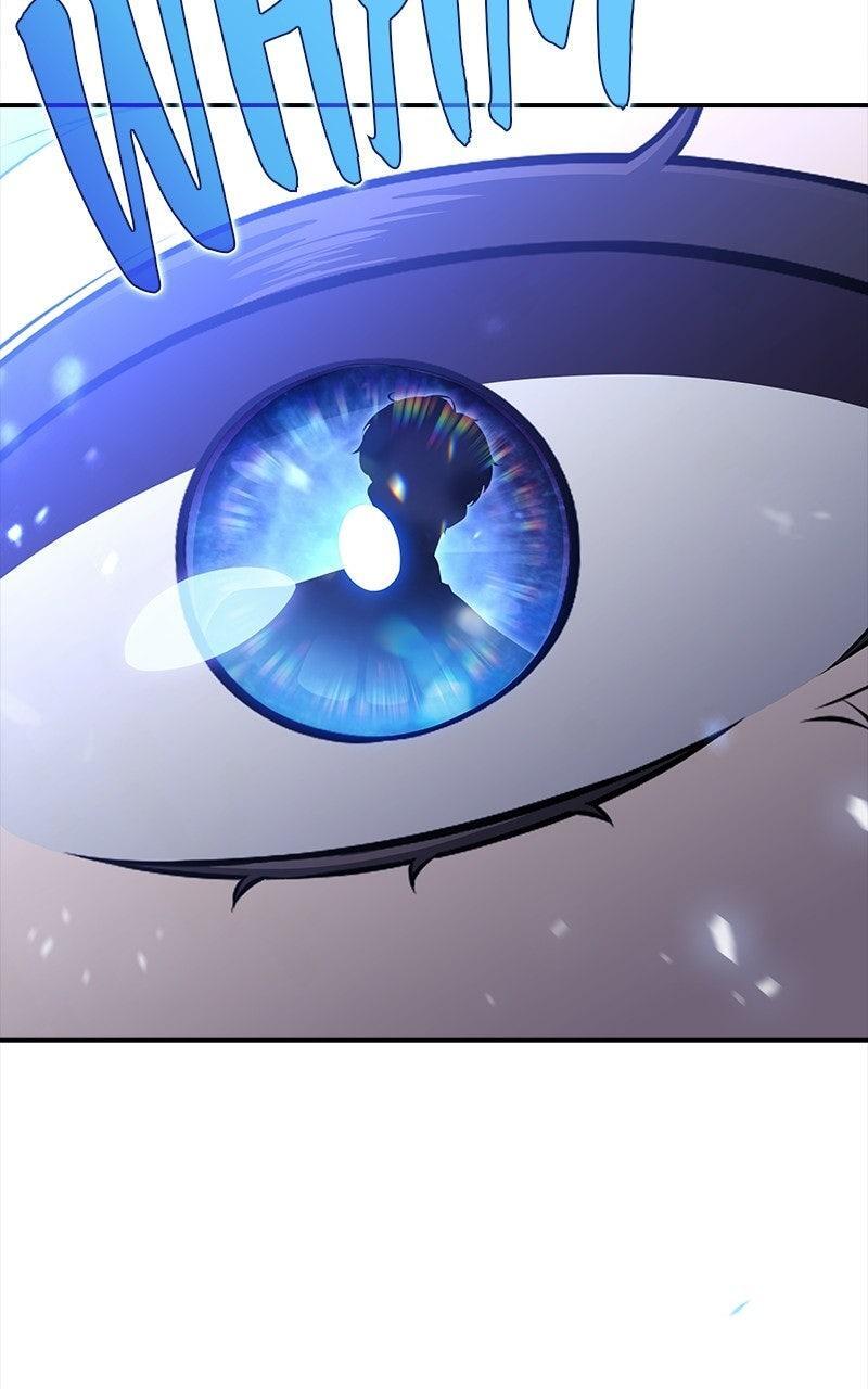 Read Eat Before You Go Manga Online