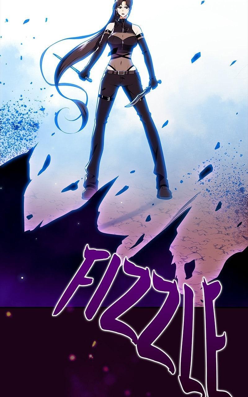 Read Eat Before You Go Manga Online