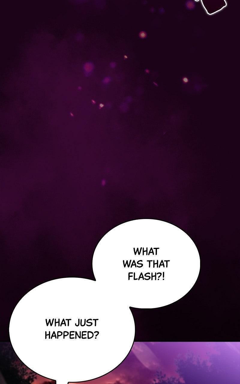 Read Eat Before You Go Manga Online