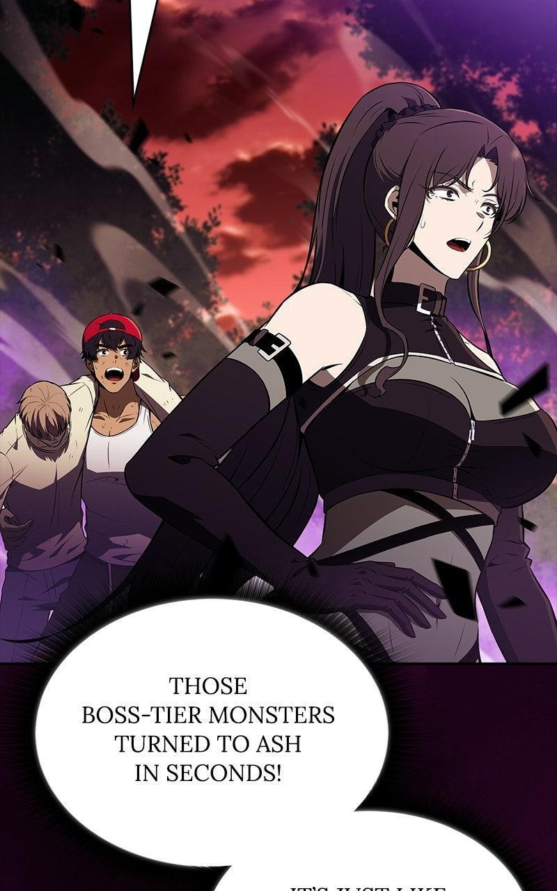 Read Eat Before You Go Manga Online