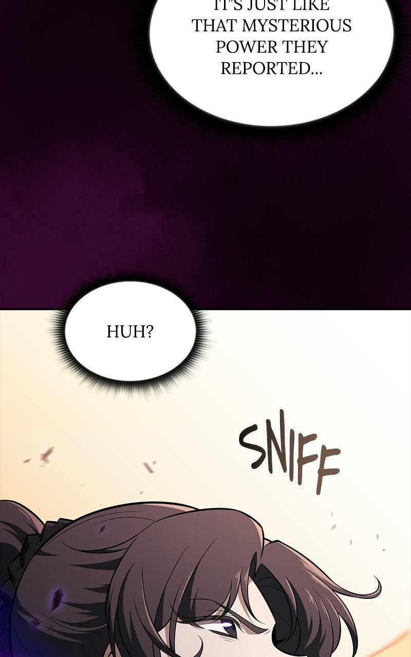 Read Eat Before You Go Manga Online