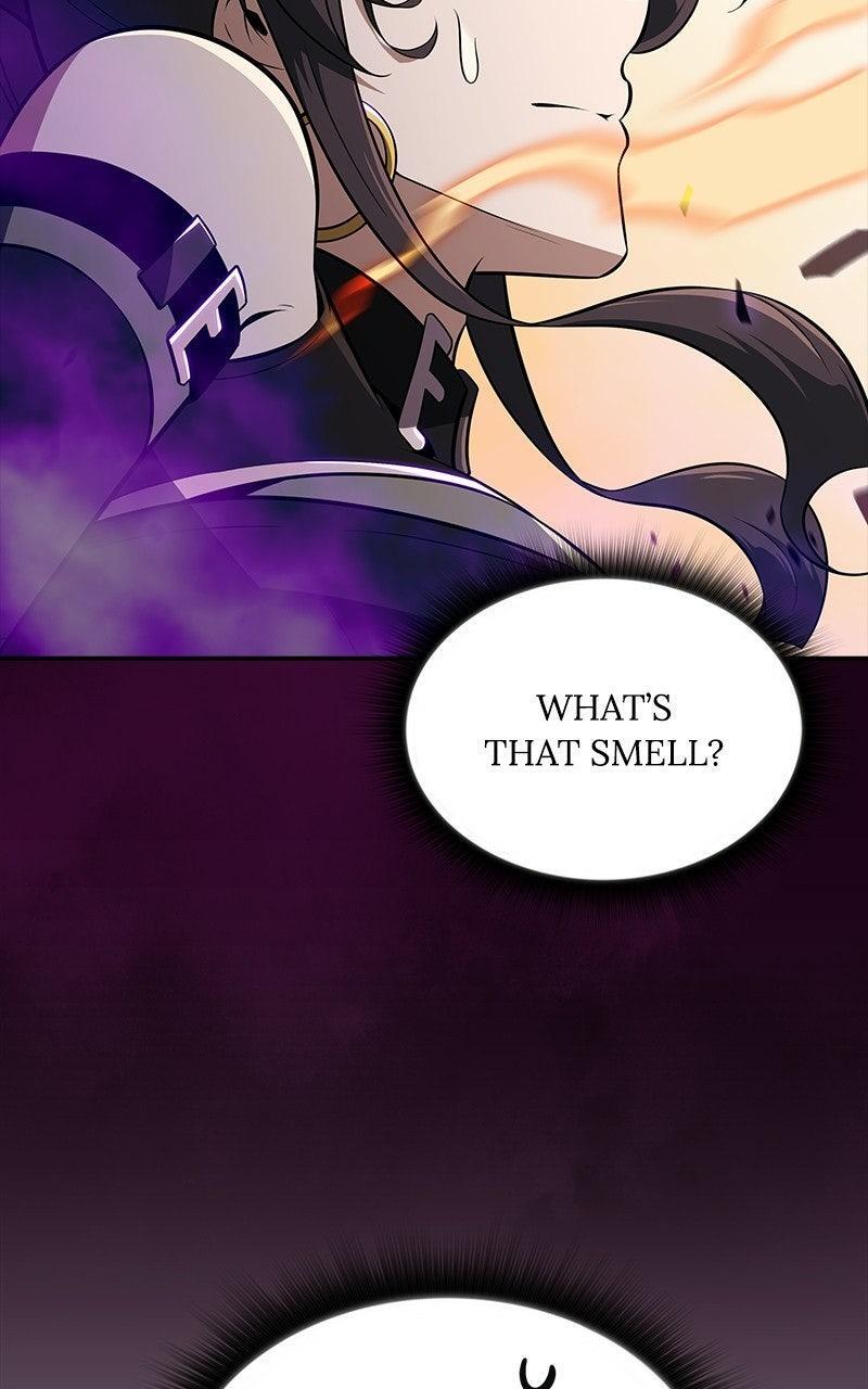 Read Eat Before You Go Manga Online