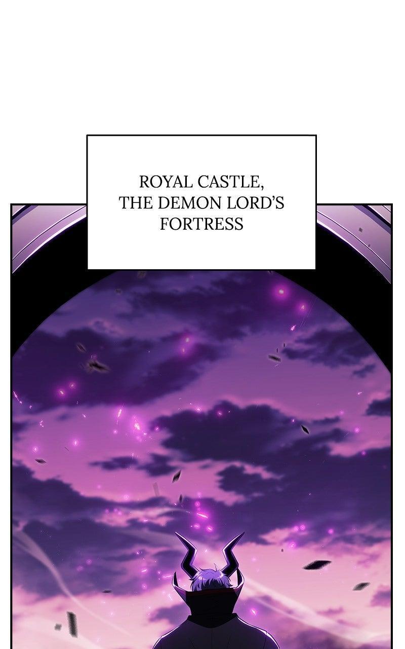 Read Eat Before You Go Manga Online
