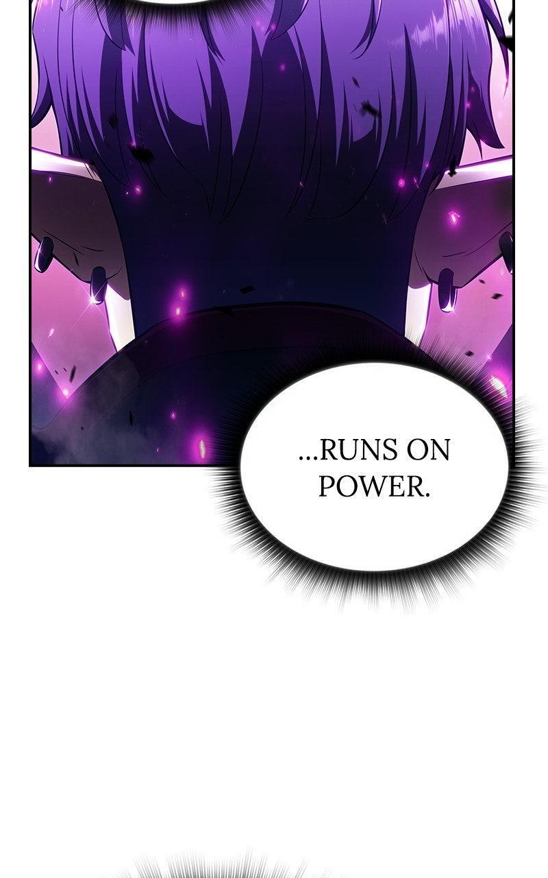 Read Eat Before You Go Manga Online