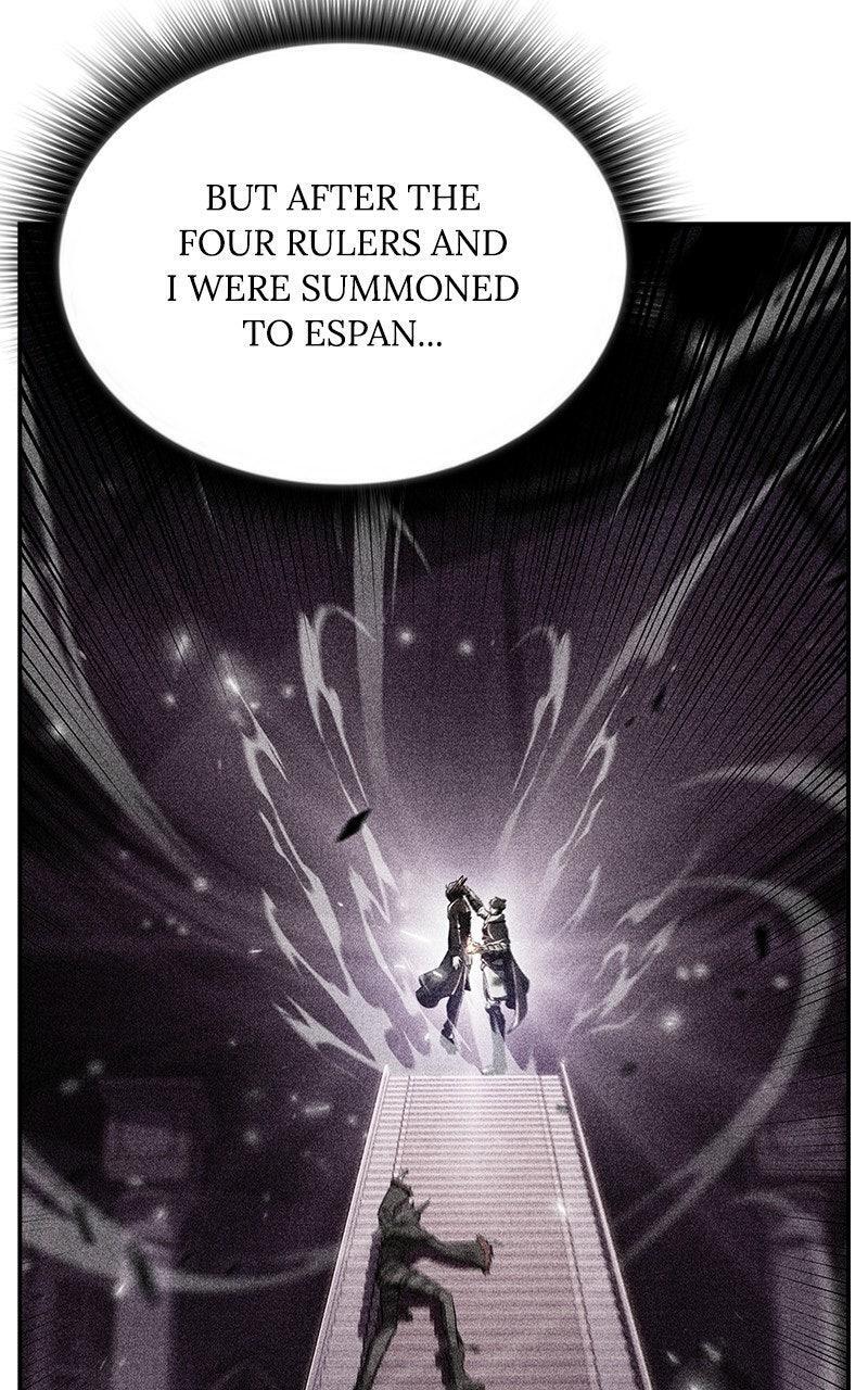 Read Eat Before You Go Manga Online