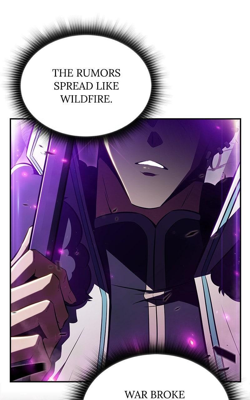 Read Eat Before You Go Manga Online