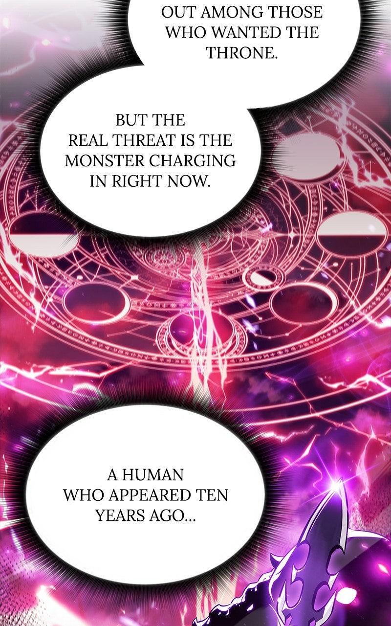 Read Eat Before You Go Manga Online