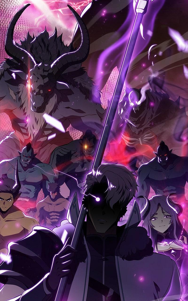 Read Eat Before You Go Manga Online