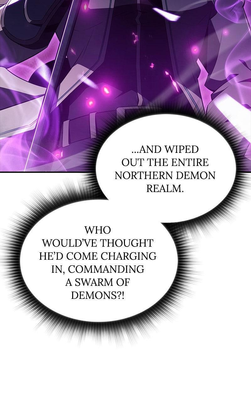 Read Eat Before You Go Manga Online