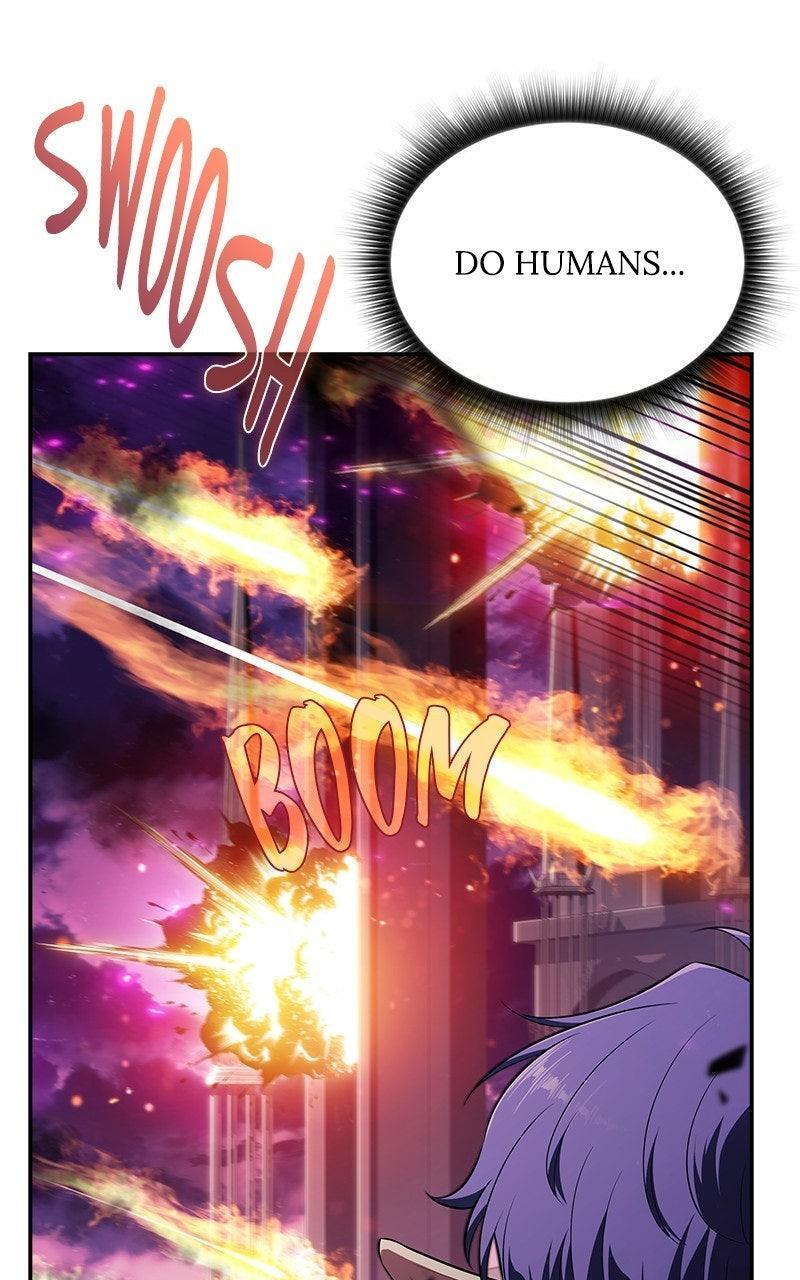 Read Eat Before You Go Manga Online