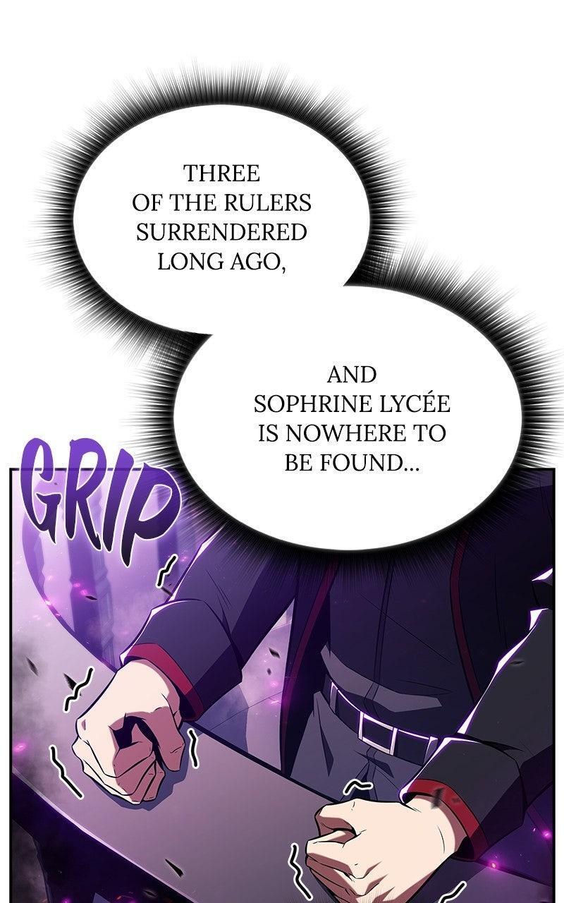 Read Eat Before You Go Manga Online